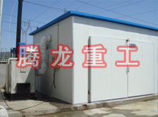 木材烘干窯、木材干燥窯、木材烘干設(shè)備、木材干燥設(shè)備、干燥窯、烘干窯