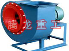 引風(fēng)機、鼓風(fēng)機、排濕風(fēng)機、高溫電機