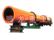 酒糟轉(zhuǎn)筒烘干設(shè)備 、酒糟轉(zhuǎn)筒干燥設(shè)備 、酒糟轉(zhuǎn)筒烘干機(jī)、酒糟轉(zhuǎn)筒干燥機(jī)、酒糟烘干設(shè)備 、酒糟干燥設(shè)備