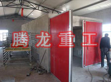 枸杞烘干機(jī)、枸杞干燥機(jī)、枸杞烘干設(shè)備、枸杞干燥設(shè)備、枸杞烘干箱、枸杞干燥箱