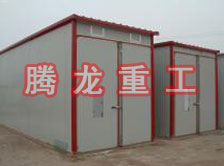 牛蒡烘干機(jī)、牛蒡干燥機(jī)、牛蒡烘干設(shè)備、牛蒡干燥設(shè)備、牛蒡烘干設(shè)備、牛蒡干燥設(shè)備