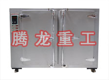 熱風循環(huán)烘干箱 、熱風循環(huán)干燥箱、熱風循環(huán)烘干設(shè)備、 熱風循環(huán)干燥設(shè)備、電加熱熱風循環(huán)烘干箱