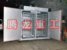 電實驗箱、電熱實驗箱、電加熱實驗箱、電熱烘干箱、電熱干燥箱