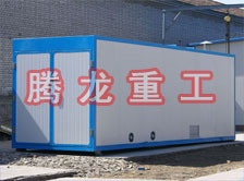 玫瑰花烘干機(jī)、玫瑰花干燥機(jī)、玫瑰花烘干設(shè)備、玫瑰花干燥設(shè)備、玫瑰花烘干機(jī)械