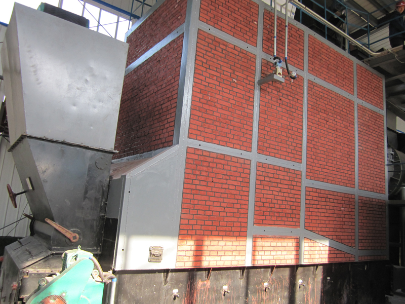 燃煤煙氣爐、燃煤高溫爐、轉(zhuǎn)筒烘干爐、轉(zhuǎn)筒干燥爐、高溫滬、高溫?zé)煔鉅t