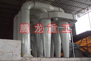 旋風(fēng)除塵器 、煙灰除塵器、水除塵器、除塵器、