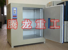 高溫熱風循環(huán)烘箱、高溫電熱烘干箱、高溫電熱烘干設(shè)備、高溫電熱干燥設(shè)備