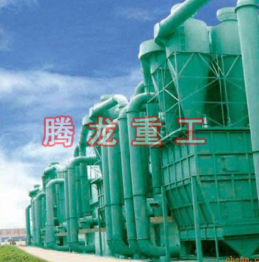 布袋除塵器、布袋除塵器、化工除塵器、轉(zhuǎn)筒布袋除塵器、轉(zhuǎn)筒除塵器
