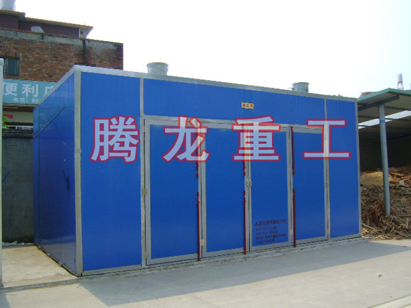 寵物食品烘干箱、寵物食品干燥箱、寵物食品烘干設(shè)備、寵物食品干燥設(shè)備、寵物食品烘干機(jī)、寵物食品干燥機(jī)