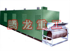 網(wǎng)帶烘干機(jī) 、網(wǎng)帶干燥機(jī) 、網(wǎng)帶烘干機(jī)設(shè)備、網(wǎng)帶干燥設(shè)備