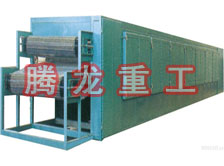 多層網(wǎng)帶烘干機(jī)、多層網(wǎng)帶干燥機(jī)、多層網(wǎng)帶烘干設(shè)備、多層網(wǎng)帶干燥設(shè)備、多層網(wǎng)帶烘干機(jī)械設(shè)備