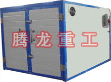 大棗烘干機(jī)、大棗干燥機(jī)、水果干燥箱、水果烘干箱、果蔬烘干機(jī)、果蔬干燥機(jī)