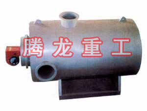 燃氣熱風爐、燃煤熱風爐、燃煤煙氣爐、燃煤鏈排爐