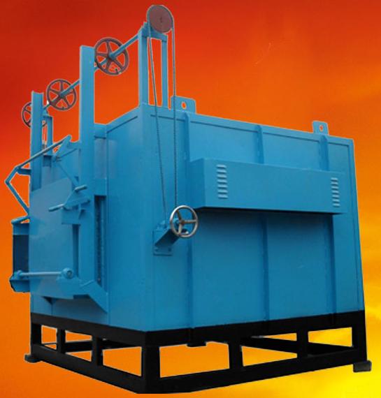 電烘干爐、電干燥爐、電加熱爐、電加熱干燥箱、電加熱烘干箱