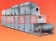 紙箱烘干設(shè)備、紙箱干燥設(shè)備、紙管烘干箱、紙管干燥箱、紙管干燥設(shè)備、紙管烘干設(shè)備