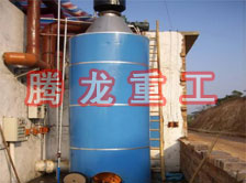 供暖爐、取暖爐、采暖爐、熱風爐、烘干爐