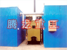 蒸汽木材烘干設(shè)備、蒸汽木材干燥設(shè)備、蒸汽干燥木材設(shè)備、蒸汽烘干木材設(shè)備、蒸汽烘干設(shè)備、蒸汽干燥設(shè)備