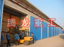 木材蒸汽干燥窯、木材蒸汽烘干窯、蒸汽干燥窯、蒸汽烘干窯、蒸汽干燥箱、蒸汽烘干箱