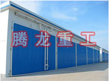 膠合板烘干設(shè)備、膠合板干燥設(shè)備、木拼板干燥設(shè)備、木拼板烘干設(shè)備、實(shí)木家具烘干機(jī)、實(shí)木家具干...