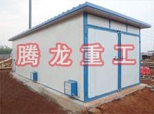 實(shí)木家具烘干設(shè)備、實(shí)木家具干燥設(shè)備、實(shí)木門干燥機(jī)、木材干燥設(shè)備價(jià)格、木材烘干設(shè)備生產(chǎn)廠家