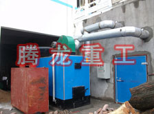 紅木干燥設(shè)備生產(chǎn)廠家、紅木烘干設(shè)備生產(chǎn)廠家、紅木干燥設(shè)備價格、紅木烘干設(shè)備價格