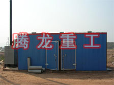 硬雜木烘干設(shè)備、硬雜木干燥設(shè)備、圓木干燥設(shè)備、圓木烘干設(shè)備、木板干燥機(jī)、木板烘干窯