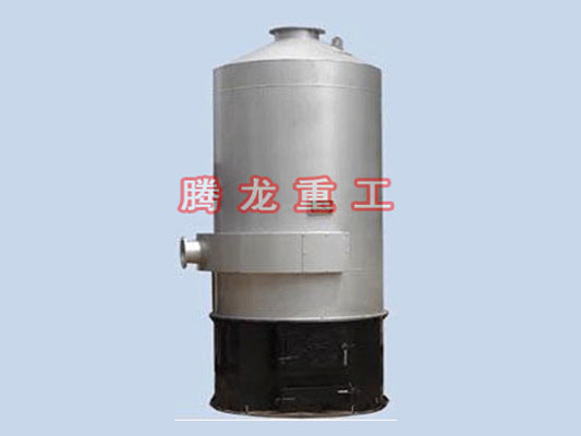 木制品熱處理干燥設(shè)備、木材熱處理設(shè)備、木材殺菌設(shè)備、木托盤熱處理干燥設(shè)備