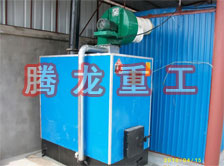 電加熱紅木烘干箱、電加熱紅木干燥箱、電加熱木材干燥設(shè)備、電加熱木材烘干設(shè)備、電加熱木材烘干機