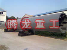 滾筒烘干機(jī)、滾筒干燥機(jī)、滾筒烘干設(shè)備、滾筒干燥設(shè)備、轉(zhuǎn)筒烘干設(shè)備、轉(zhuǎn)筒干燥設(shè)備